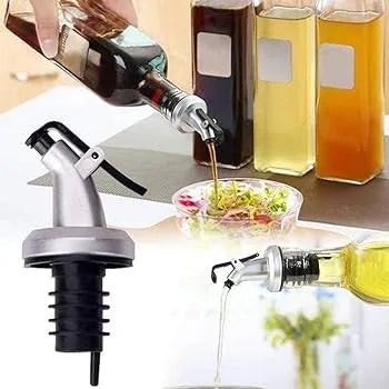 Olive Oil Dispenser