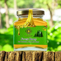 Forest Honey