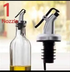 Olive Oil Dispenser