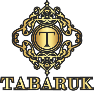 Tabarruk Foods