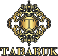 Tabarruk Foods