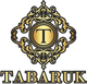 Tabarruk Foods